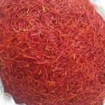 مرکز خرید وفروش زعفران آراسته