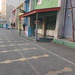 دبستان قدس (دوره اول و دوم)