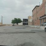 تالار پذیرایی ساقدوش