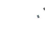 کلینیک دندانپزشکی دکتر علیرضا میرزایی