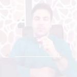 پاسارگاد بیمه ای جامع و مطمئن