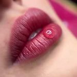 آموزشگاه و سالن زیبایی هانیه فراهانی