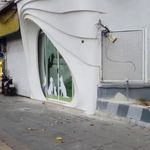 کلینیک دامپزشکی لیام