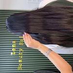 آموزشگاه و سالن زیبایی هانیه فراهانی
