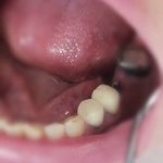 کلینیک دندانپزشکی دیبا(قرارداد با بیمه)
