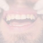 کلینیک دندانپزشکی دیبا(قرارداد با بیمه)