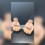 خدمات تخصصی ناخن رعنا