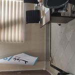 فنی مهندسی زیرساخت باوند