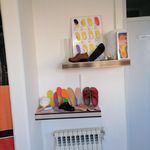 ارتوپدی فنی امیر المومنین