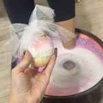 سالن زیبایی Red Beauty