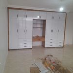 رجایی چوب (استارکابین)