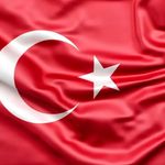 تدریس آنلاین زبان ترکی استانبو