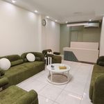 مركز تخصصی سلامت و زیبایی بانوان حكیمان