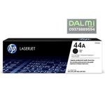 ماشین های اداری دالمی پرینت باغجری