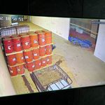 تیم فنی مهندسی فرادید