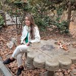 کلینیک مشاوره روانشناسی الهام فاضل
