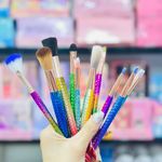 آرایشی و بهداشتی آنا