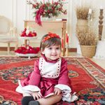 آتلیه عکاسی ریماگل (تخصصی کودک)