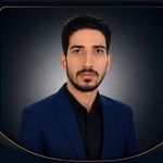 وکیل یاشار عباسی هروی