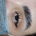 خدمات تخصصی مو و مژه ایدا