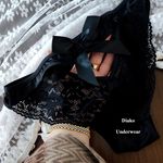 لباس زیر دیاکو گالری