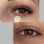 سالن زیبایی گل و آموزشگاه گل رز