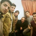 آموزشگاه خانه ریاضی و فیزیک
