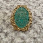 وکیل متخصص املاک،مهریه..حق الوکاله اقساط