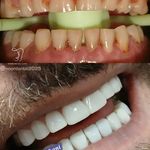 دکتر صدیفه مؤمن خانی دندانپزشکی نور