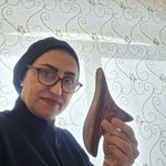 ماساژدرمانی تخصصی مهرنواز،تستهای ارزیابی