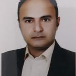 وکیل هادی احمدزاده صفاری لاسمی