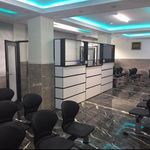 سونوگرافی و رادیولوژی اکباتان