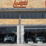 اتوگالری سیمرغ