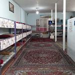 مرکز ترک اعتیاد طلوع پیام زندگی