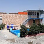 مرکز ترک اعتیاد طلوع پیام زندگی