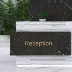 فروشگاه کاشی و ابزارآلات کاشیکاری نوین برتر