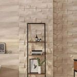 فروشگاه کاشی و ابزارآلات کاشیکاری نوین برتر