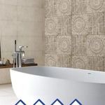 فروشگاه کاشی و ابزارآلات کاشیکاری نوین برتر