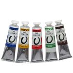 فروشگاه لوازم هنری باروک