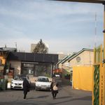 سوپر میوه ویدا