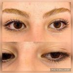 آرایشگاه زنانه كي ناز در عظیمیه کرج