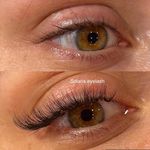 آرایشگاه زنانه كي ناز در عظیمیه کرج