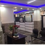 سونوگرافی و رادیولوژی اکباتان