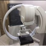 سونوگرافی و رادیولوژی اکباتان