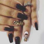 آرایشگاه زنانه كي ناز در عظیمیه کرج