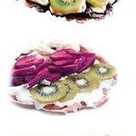 وافل کلس (شعبه تجریش)