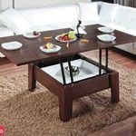 دکوراسیون چوبین کو