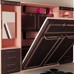 دکوراسیون چوبین کو