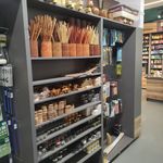 فروشگاه لوازم هنری باروک