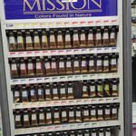 فروشگاه لوازم هنری باروک